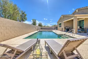 20221 N Grantham Rd, Maricopa, AZ 85138 - Photo 40