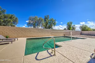 20221 N Grantham Rd, Maricopa, AZ 85138 - Photo 42
