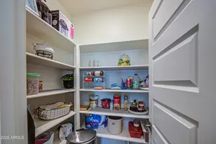 20221 N Grantham Rd, Maricopa, AZ 85138 - Photo 14