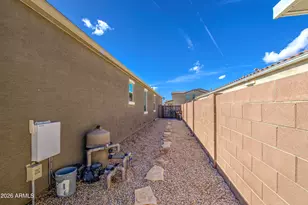 20221 N Grantham Rd, Maricopa, AZ 85138 - Photo 46