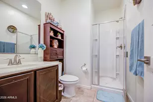 20221 N Grantham Rd, Maricopa, AZ 85138 - Photo 34