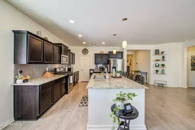 20221 N Grantham Road, Maricopa, AZ 85138 - Photo 6