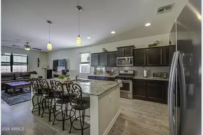 20221 N Grantham Road, Maricopa, AZ 85138 - Photo 12