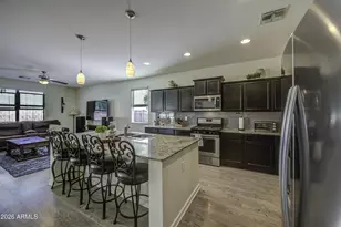 20221 N Grantham Rd, Maricopa, AZ 85138 - Photo 12