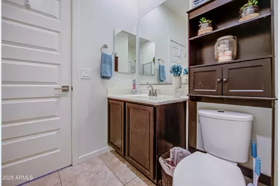 20221 N Grantham Road, Maricopa, AZ 85138 - Photo 38