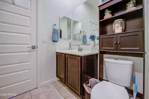 20221 N Grantham Rd, Maricopa, AZ 85138 - Photo 38