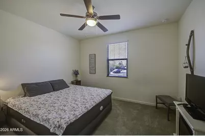 20221 N Grantham Road, Maricopa, AZ 85138 - Photo 32