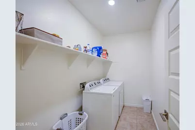 20221 N Grantham Road, Maricopa, AZ 85138 - Photo 38