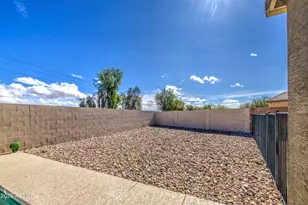20221 N Grantham Rd, Maricopa, AZ 85138 - Photo 44