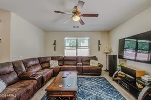 20221 N Grantham Rd, Maricopa, AZ 85138 - Photo 16