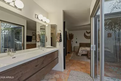 1027 N Revere --, Mesa, AZ 85201 - Photo 26