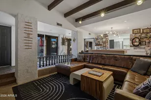 1027 N Revere, Mesa, AZ 85201 - Photo 18