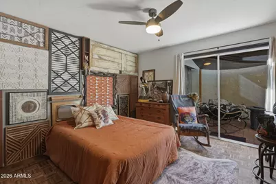 1027 N Revere --, Mesa, AZ 85201 - Photo 30