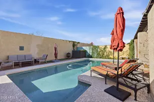 1027 N Revere, Mesa, AZ 85201 - Photo 36