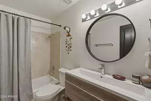 1027 N Revere, Mesa, AZ 85201 - Photo 28