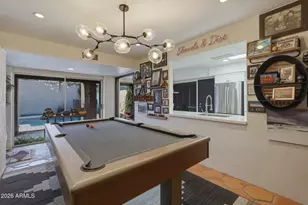 1027 N Revere, Mesa, AZ 85201 - Photo 14