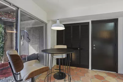 1027 N Revere --, Mesa, AZ 85201 - Photo 12