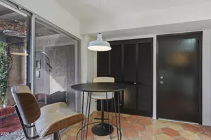 1027 N Revere, Mesa, AZ 85201 - Photo 12