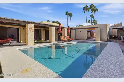 1027 N Revere --, Mesa, AZ 85201 - Photo 38