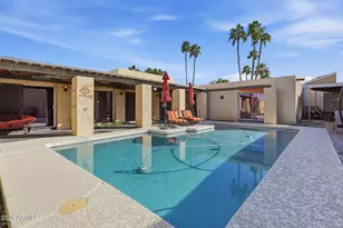 1027 N Revere, Mesa, AZ 85201 - Photo 38