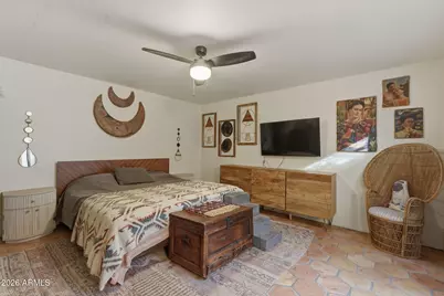 1027 N Revere --, Mesa, AZ 85201 - Photo 20