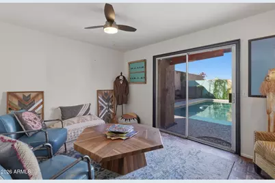 1027 N Revere --, Mesa, AZ 85201 - Photo 32