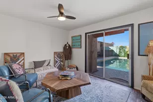 1027 N Revere, Mesa, AZ 85201 - Photo 32