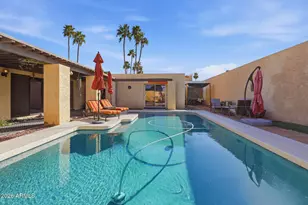 1027 N Revere, Mesa, AZ 85201 - Photo 40