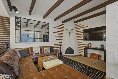 1027 N Revere --, Mesa, AZ 85201 - Photo 16