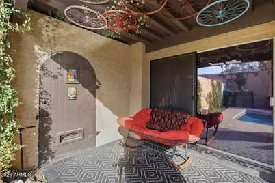 1027 N Revere --, Mesa, AZ 85201 - Photo 4