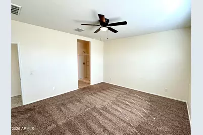 2421 E San Borja Trail, Casa Grande, AZ 85194 - Photo 14