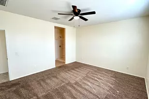 2421 E San Borja Trail, Casa Grande, AZ 85194 - Photo 14