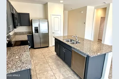 2421 E San Borja Trail, Casa Grande, AZ 85194 - Photo 8