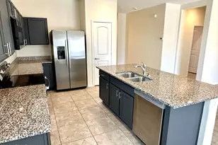 2421 E San Borja Trail, Casa Grande, AZ 85194 - Photo 8