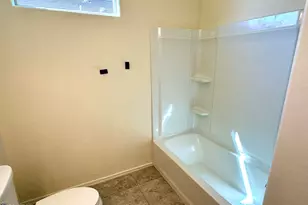 2421 E San Borja Trail, Casa Grande, AZ 85194 - Photo 26