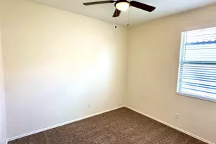 2421 E San Borja Trail, Casa Grande, AZ 85194 - Photo 20