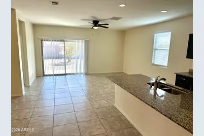 2421 E San Borja Trail, Casa Grande, AZ 85194 - Photo 4