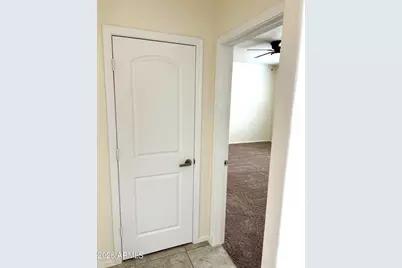 2421 E San Borja Trail, Casa Grande, AZ 85194 - Photo 12