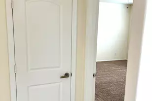 2421 E San Borja Trail, Casa Grande, AZ 85194 - Photo 12