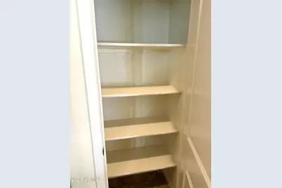 2421 E San Borja Trail, Casa Grande, AZ 85194 - Photo 10