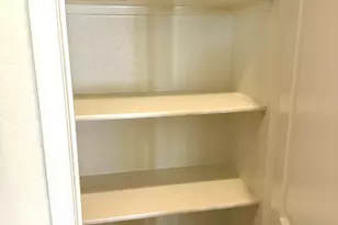 2421 E San Borja Trail, Casa Grande, AZ 85194 - Photo 10