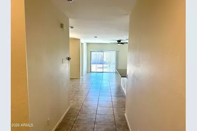 2421 E San Borja Trail, Casa Grande, AZ 85194 - Photo 2