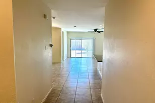 2421 E San Borja Trail, Casa Grande, AZ 85194 - Photo 2