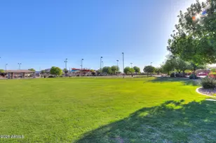 2421 E San Borja Trail, Casa Grande, AZ 85194 - Photo 30