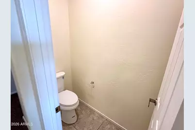 2421 E San Borja Trail, Casa Grande, AZ 85194 - Photo 18