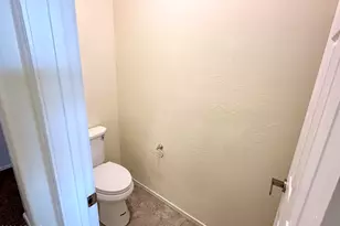 2421 E San Borja Trail, Casa Grande, AZ 85194 - Photo 18