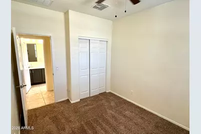 2421 E San Borja Trail, Casa Grande, AZ 85194 - Photo 24