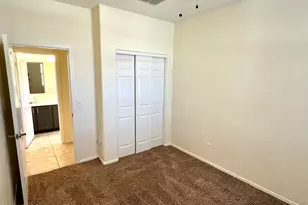 2421 E San Borja Trail, Casa Grande, AZ 85194 - Photo 24