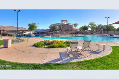 2421 E San Borja Trail, Casa Grande, AZ 85194 - Photo 32