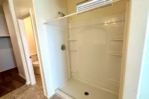 2421 E San Borja Trail, Casa Grande, AZ 85194 - Photo 16